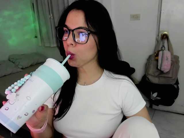 giorivera