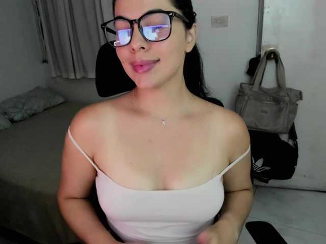 giorivera