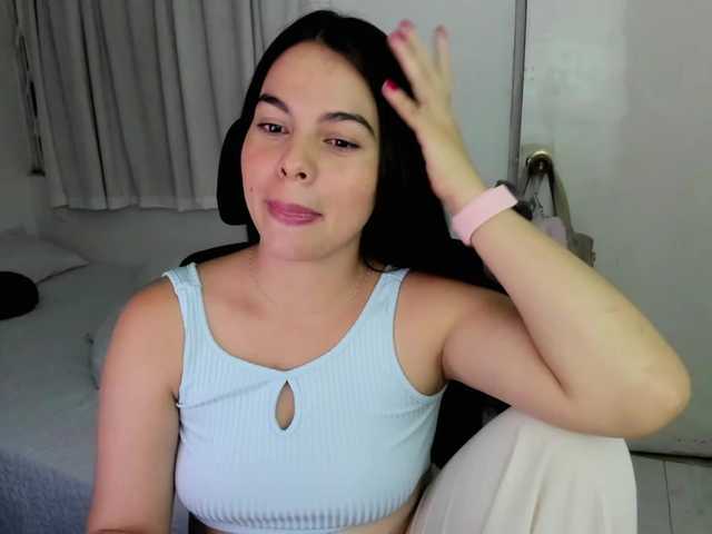 giorivera