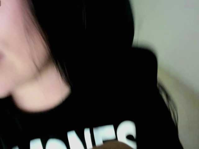 giorivera live cam on BongaCams