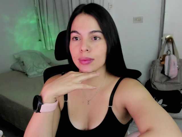 giorivera