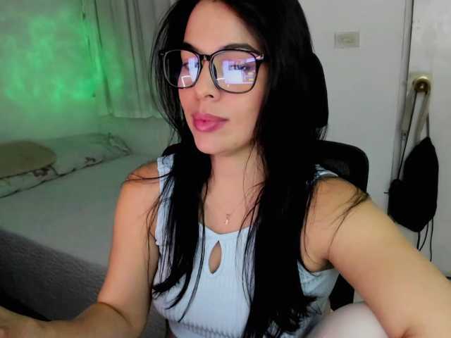 giorivera live cam preview