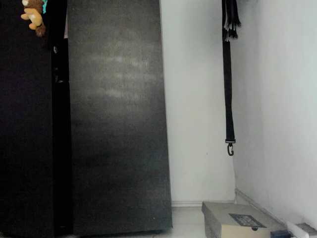 giorivera live cam on BongaCams