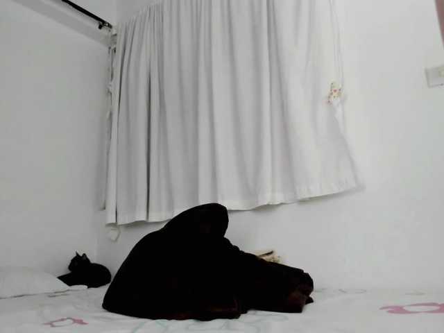 giorivera live cam on BongaCams