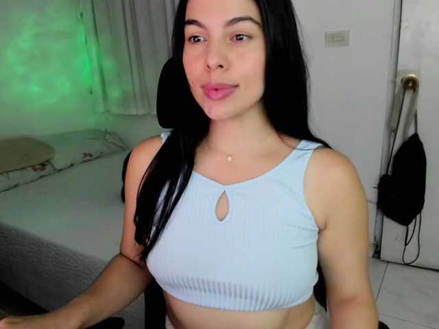 giorivera