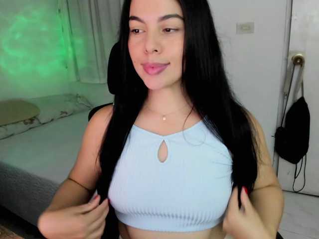giorivera live cam preview