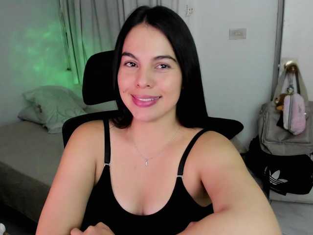 giorivera