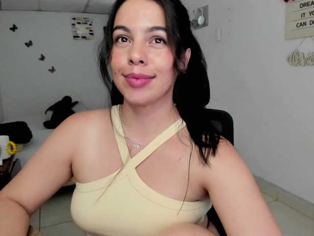 giorivera