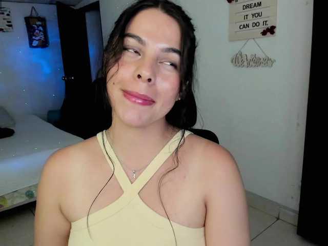 giorivera