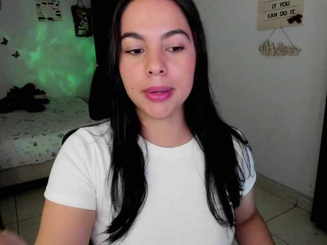 giorivera