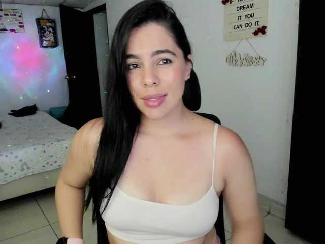 giorivera