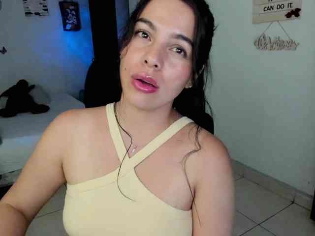 giorivera webcam