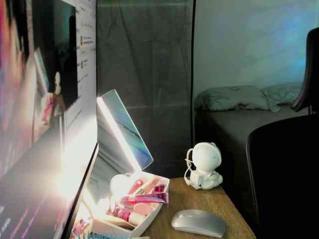 giorivera webcam