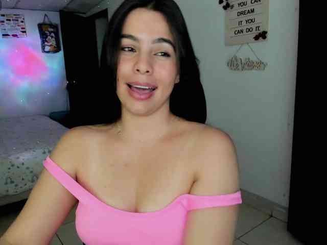 giorivera webcam
