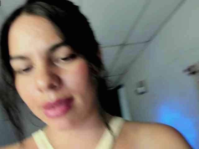 giorivera webcam