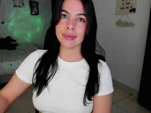 giorivera webcam