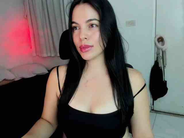 giorivera