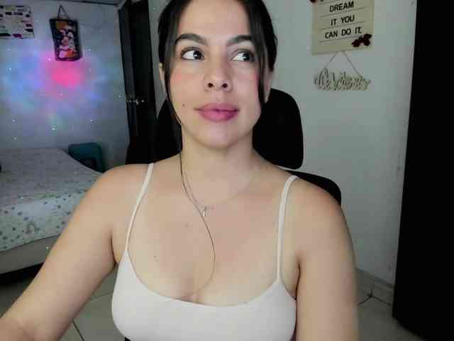 giorivera