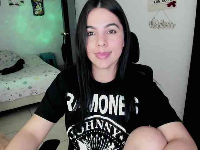 giorivera webcam