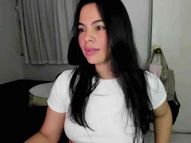 giorivera giorivera