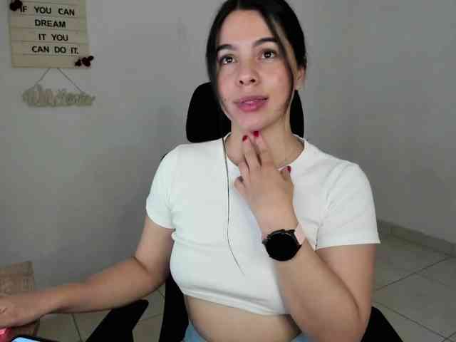 giorivera webcam