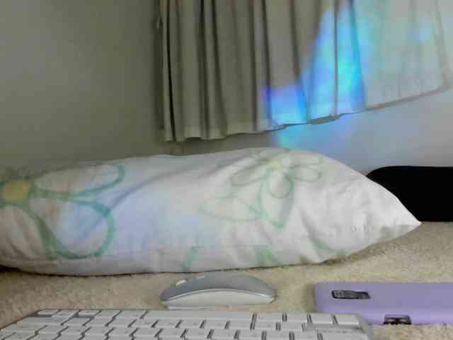 giorivera webcam