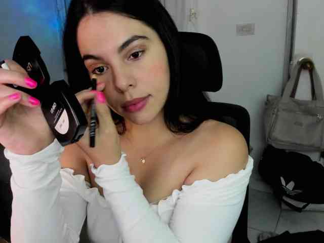 giorivera