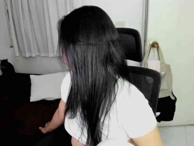 giorivera webcam