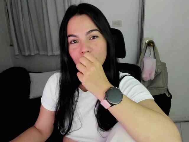 giorivera webcam