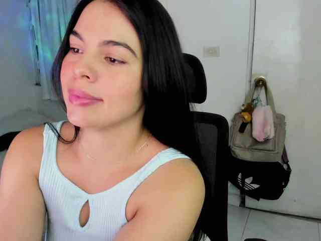 giorivera giorivera