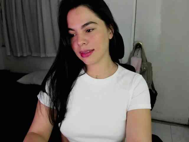 giorivera giorivera