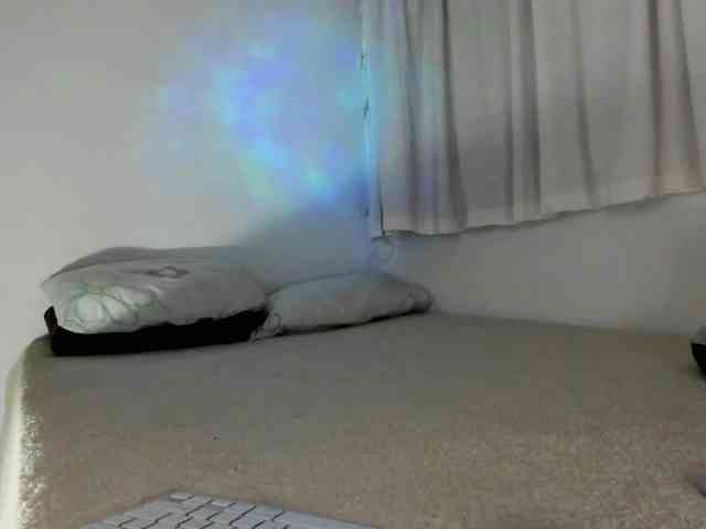 giorivera webcam