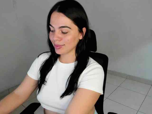 giorivera