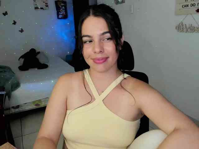 giorivera webcam