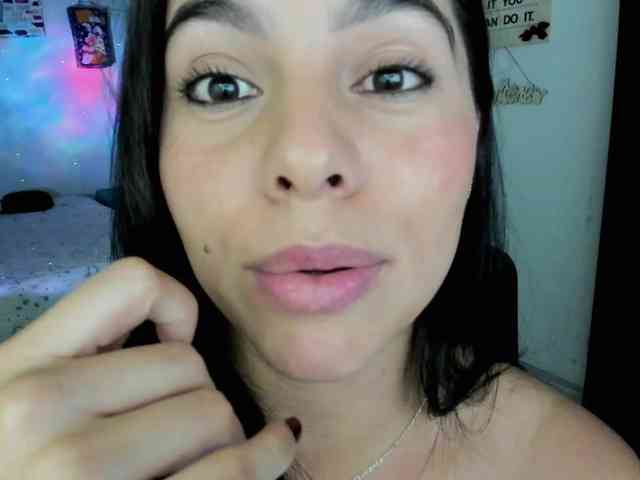 giorivera giorivera