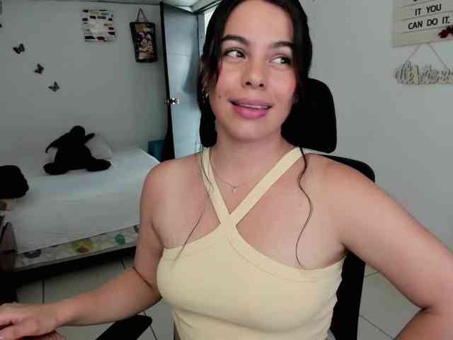 giorivera giorivera