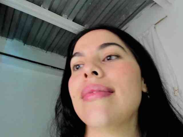 Giorivera