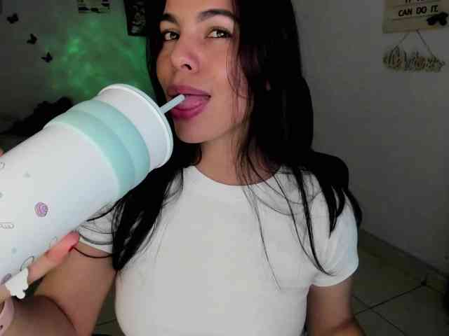 giorivera webcam