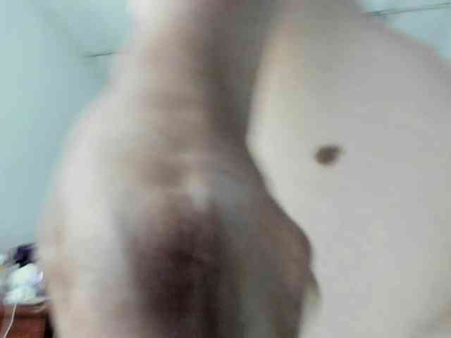 giorivera webcam