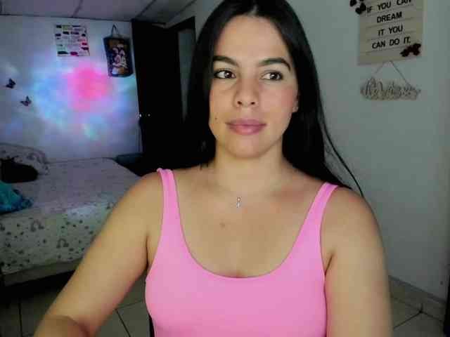 giorivera webcam