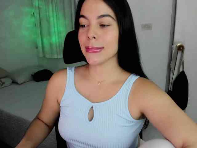 giorivera