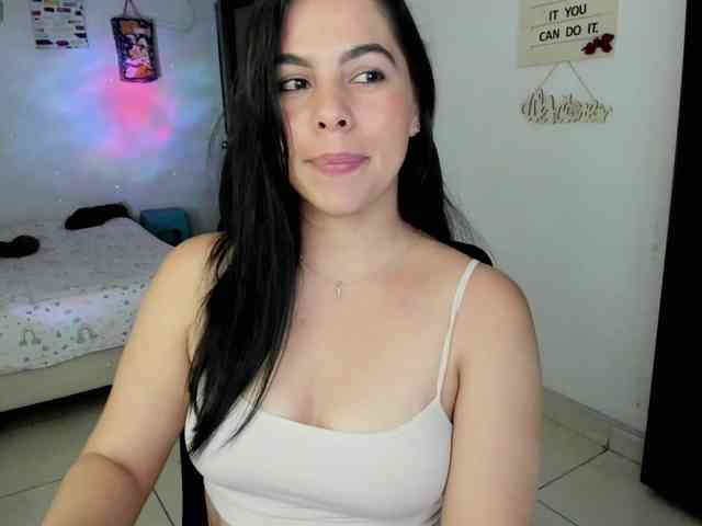 giorivera