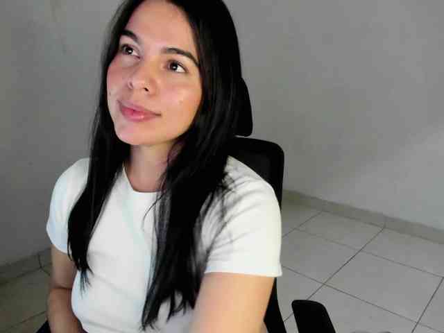 giorivera webcam