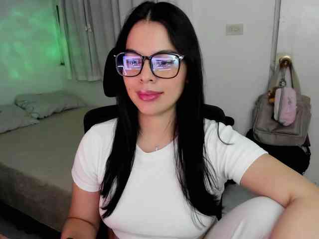 giorivera giorivera