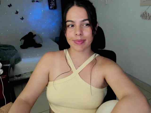 giorivera webcam