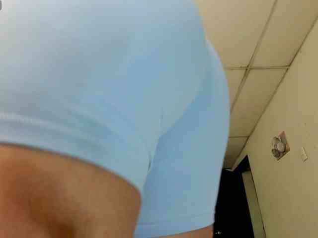 giorivera webcam