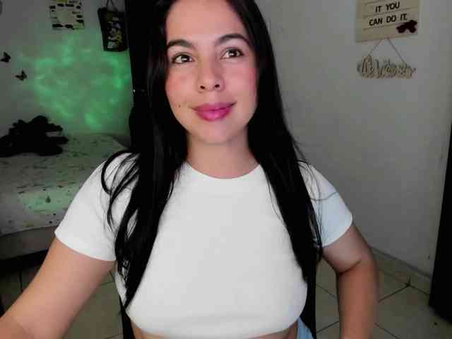 giorivera webcam