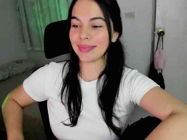 giorivera giorivera