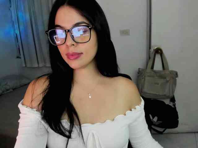 giorivera