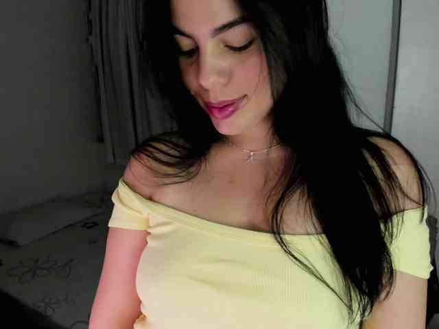 giorivera webcam